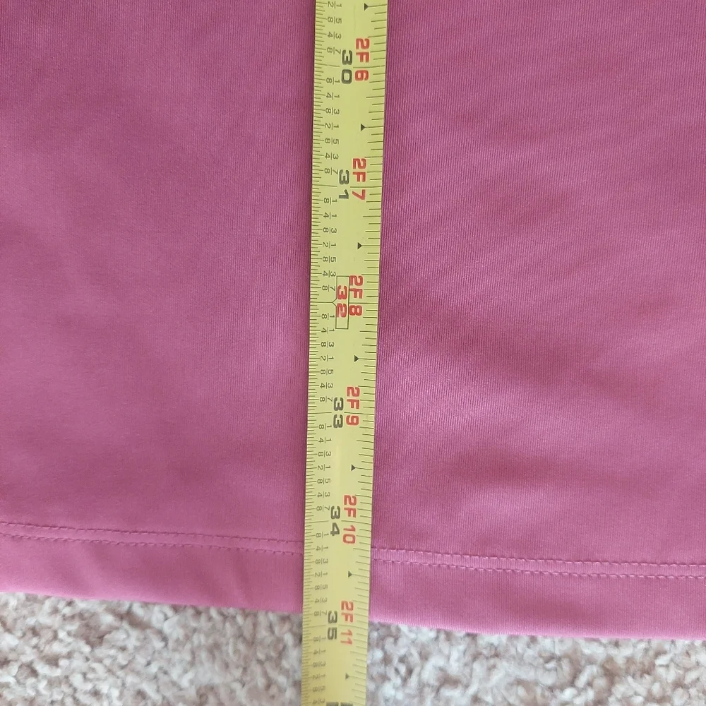 Tommy‎ Bahama Golf Aubrey Dress Size Large